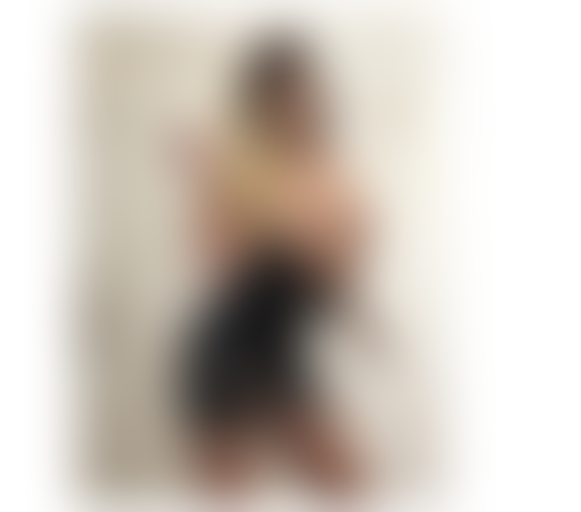 Escorts Bedfordshire Luton - Photos for Hi adnana sexy hot